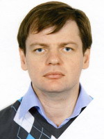 Гончаров Артем Сергеевич