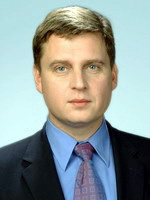 Епишин Андрей Николаевич