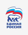 Депутатская фракция «Единая Россия»