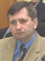 Максимов Александр Викторович