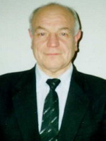 Первушкин Иван Иванович