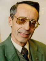 Масалкин Иван Тимофеевич