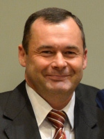 Волгин Андрей Валентинович