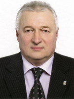 Римдзенок Андрей Арнольдович