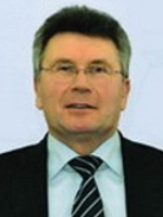 Белоцерковский Андрей Владленович