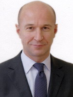 Буевич Константин Игоревич