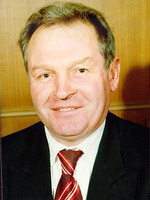 Дурнов Алексей Павлович